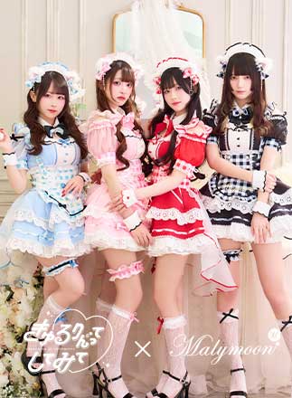 猫・キャット(cat) | Malymoon(マリームーン)オフィシャルウェブストア