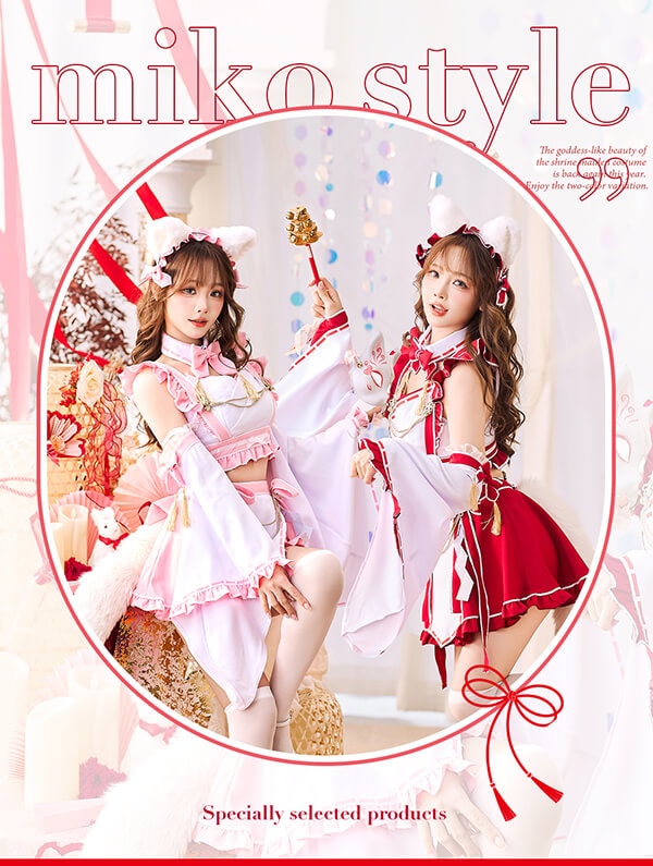 ❤️🎀sweet & cute valentine 🎀❤️ 毎年大人気のバレンタイン