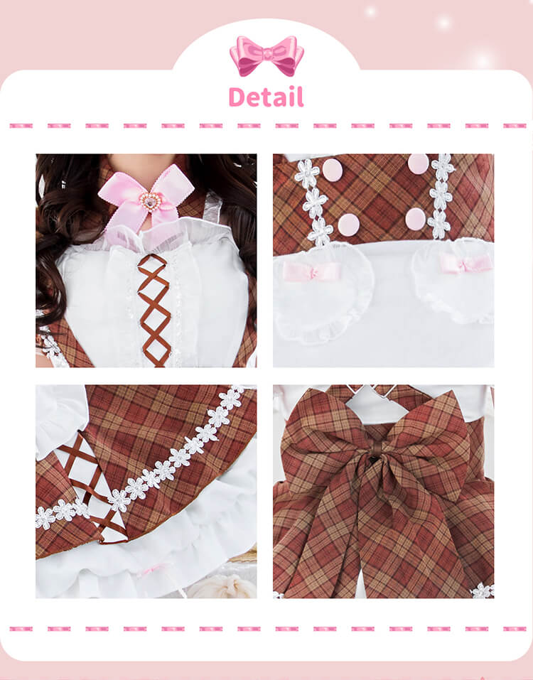 期間限定受注生産】【11月中旬以降順次発送予定】【あっとほぉーむ