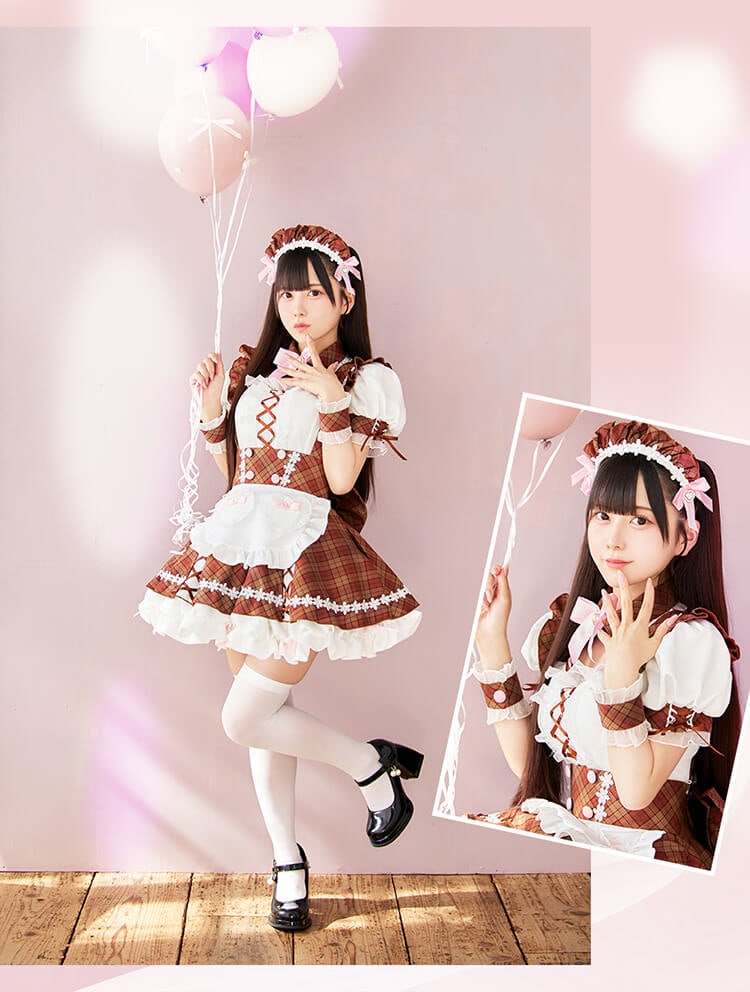 期間限定受注生産】【11月中旬以降順次発送予定】【あっとほぉーむ