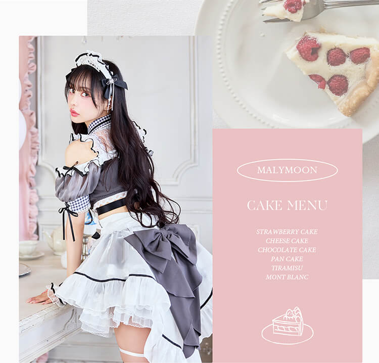 予約-4月上旬頃より順次発送予定】【札幌コレクション着用】【中村里砂