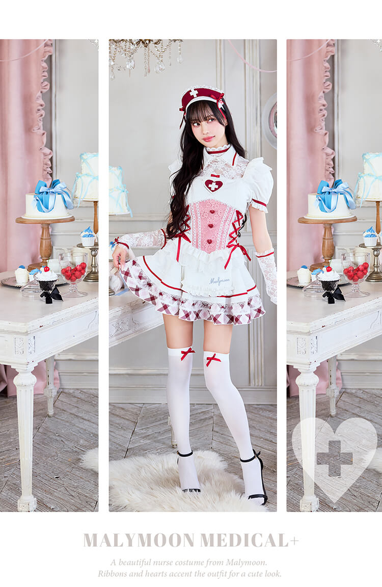 ブルーは予約】【札幌コレクション着用】【中村里砂&佐藤ノア着用