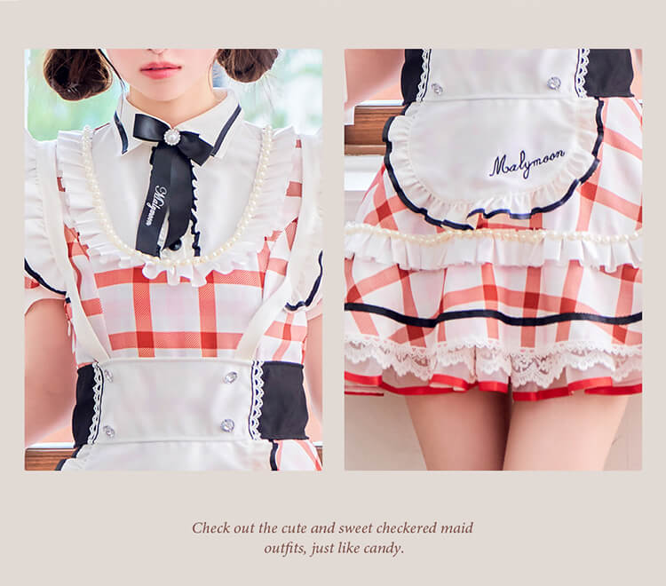 即日発送】【札幌コレクション着用】【藤咲凪着用】シャーベット