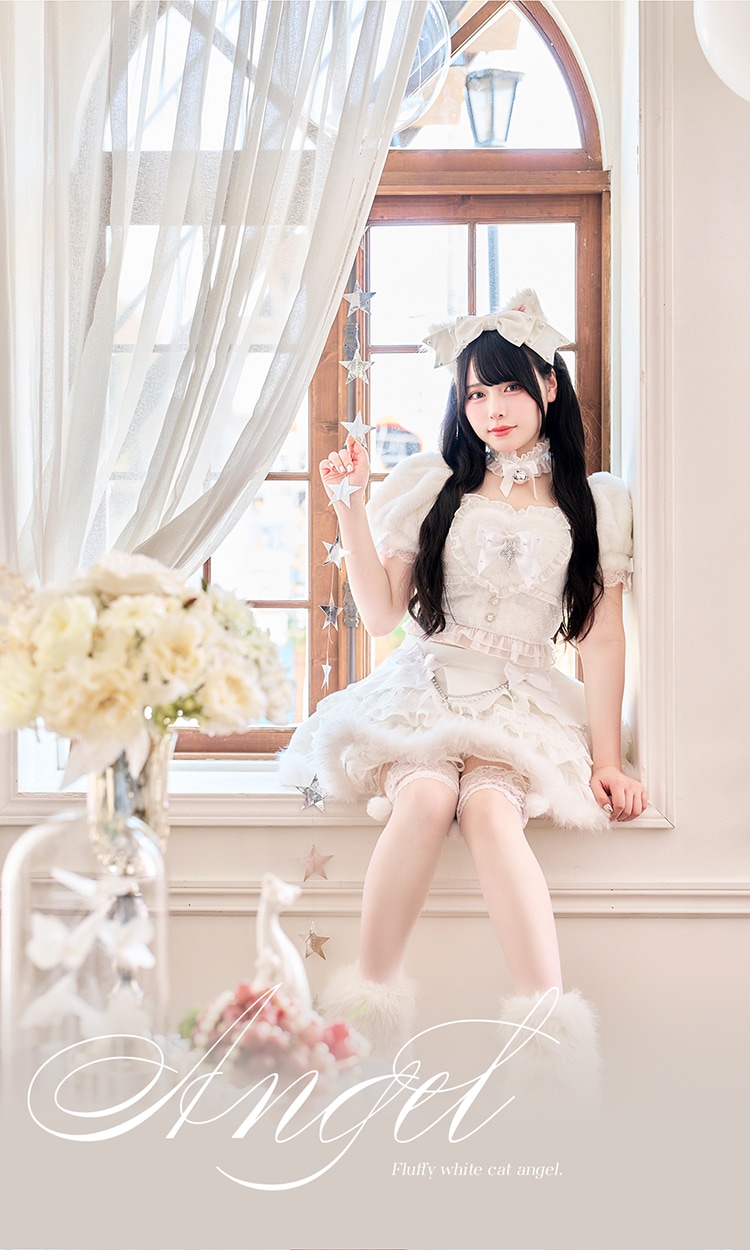 予約-6月中旬頃より順次発送予定】【沖縄コレクション着用】【Mumei