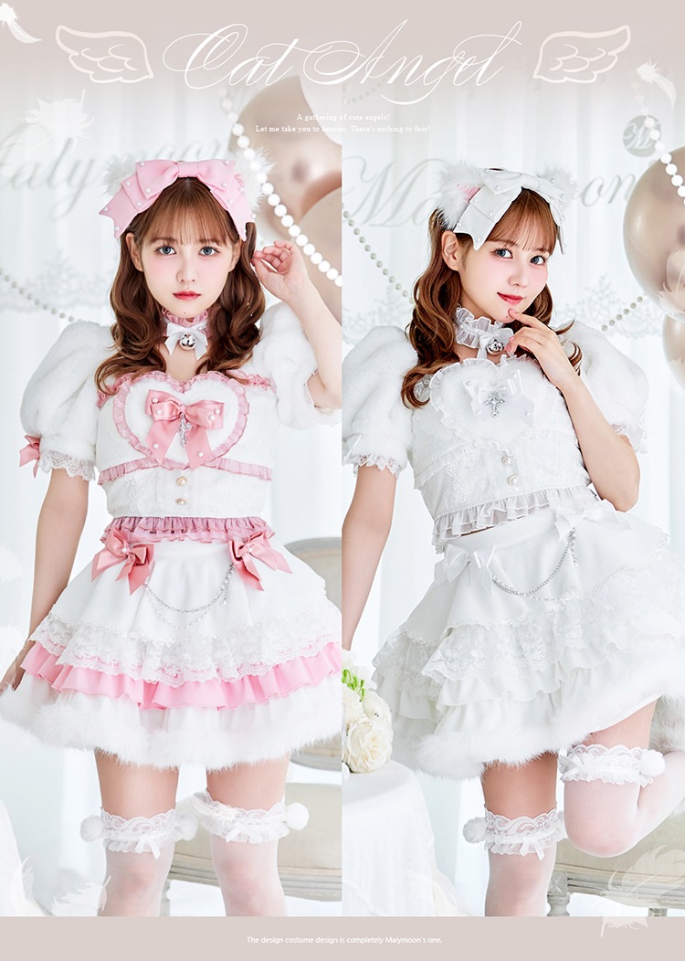 予約-6月中旬頃より順次発送予定】【沖縄コレクション着用】【佐藤ノア