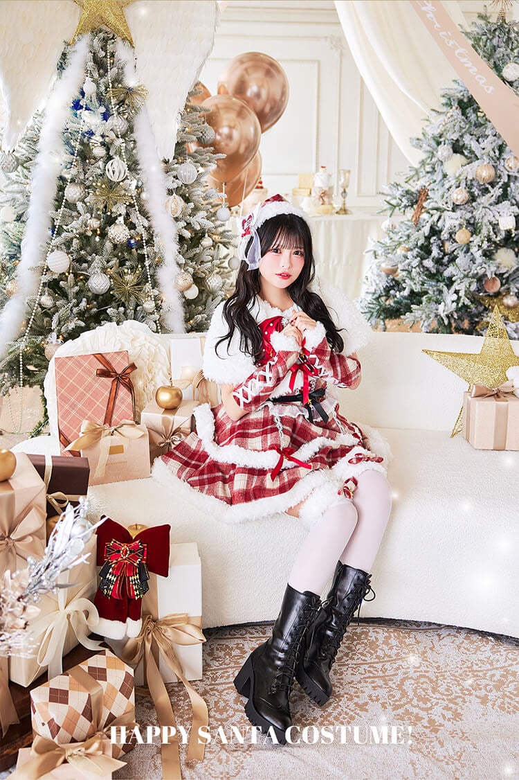 1～3営業日で発送】【iLiFE!×Malymoonスペシャルコラボ】メロウ