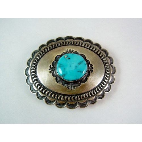 アンディキャドマン｜Andy Cadman｜インディアンジュエリー｜マライカ