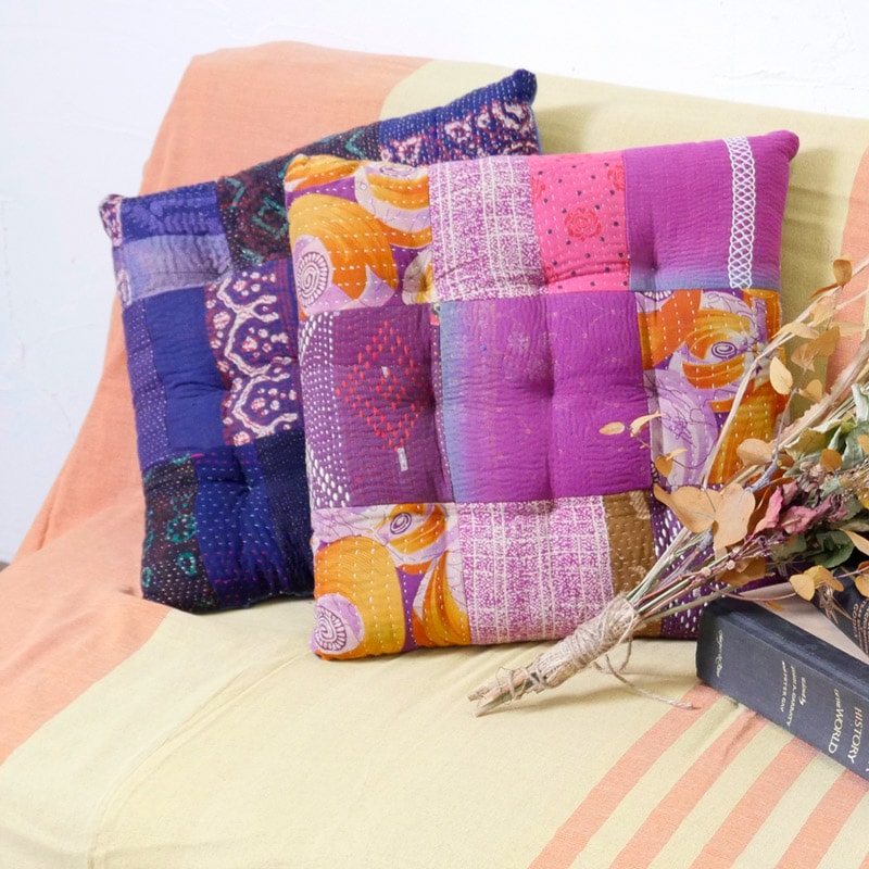 マリメッコ カラフルパッチワーク掛け布団 マリメッコ カラフルパッチ