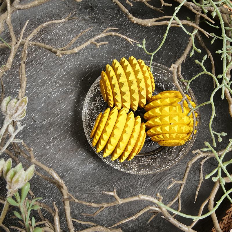 ドリアンマッサージ｜マライカ公式通販