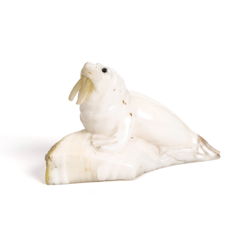 フェティッシュ・ネイティブアメリカン民芸雑貨｜マライカ公式通販