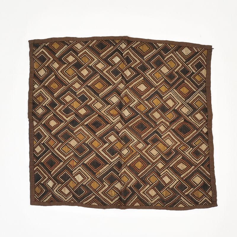 アジア・アフリカの民族布｜伝統のテキスタイル｜マライカ公式通販