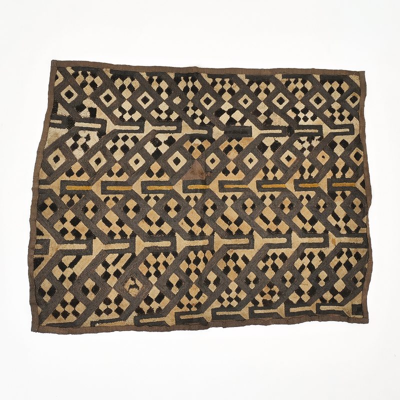 アフリカ雑貨｜民芸雑貨｜マライカ公式通販