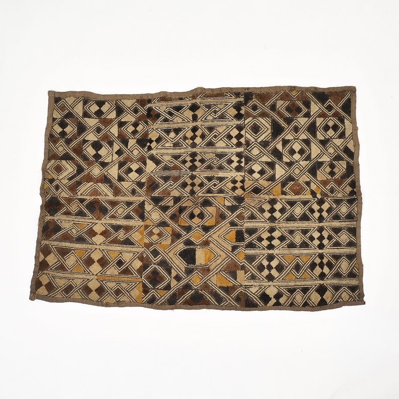 草ビロード ｜ アフリカ布 民族布 ｜ マライカ公式通販