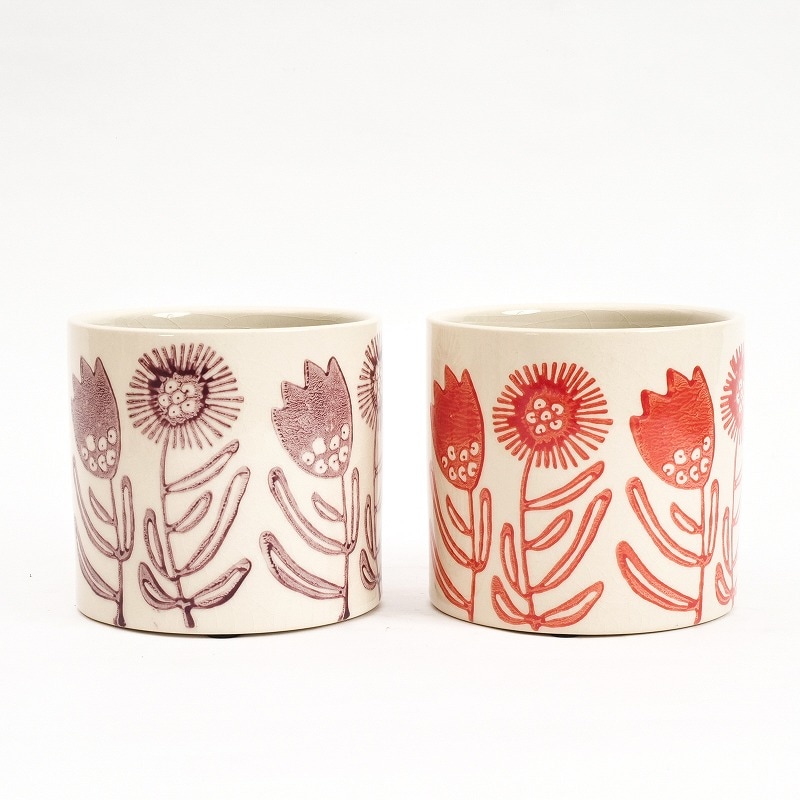 ジャワ玉 マニックブルン｜マライカ公式通販