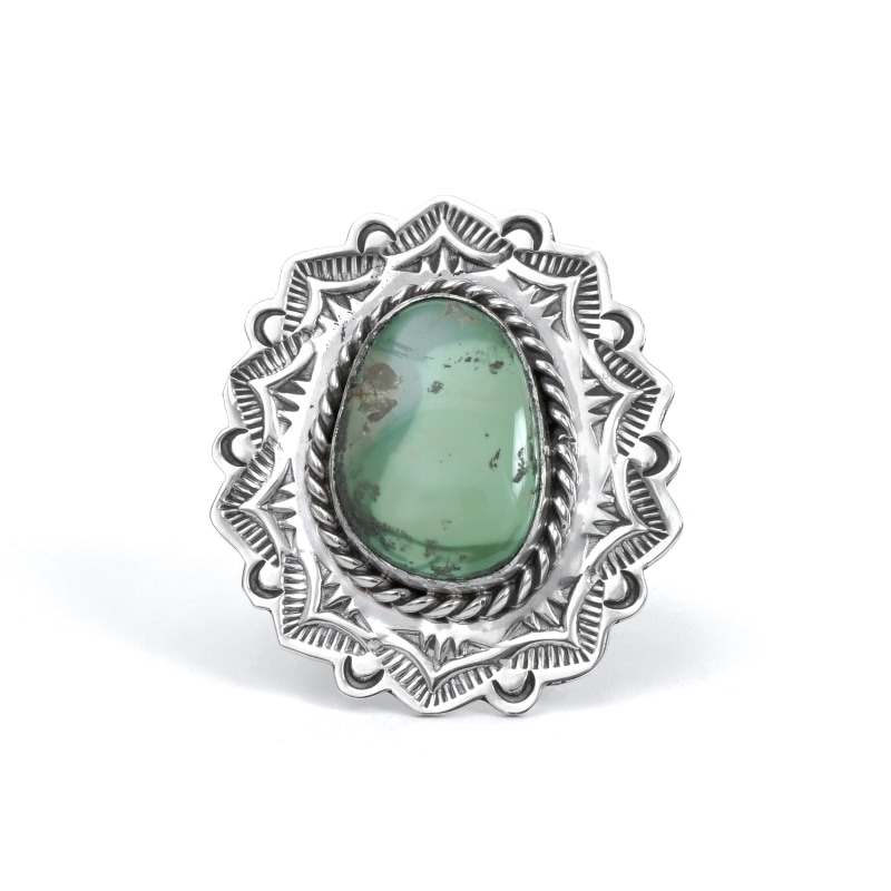 アーノルドグッドラックArnold Goodluckのリング｜マライカ公式通販