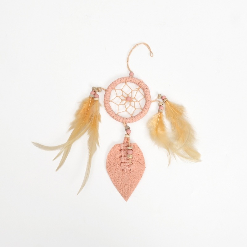 ドリームキャッチャー【メール便可】｜マライカ公式通販