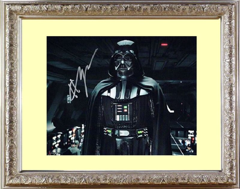 Hayden Christensen ヘイデン クリステンセン 直筆サイン PHOTO | STAR