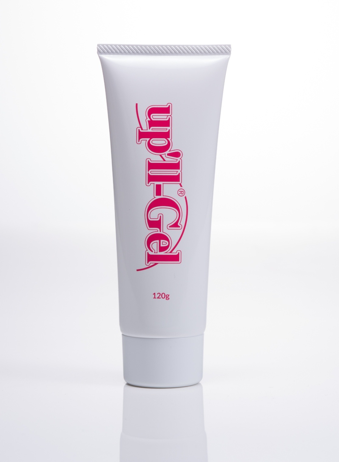 up'll アップルジェル マッサージクリーム