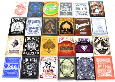 期間限定☆カードコレクター応援キャンペーン!!】カスタム・デザイン