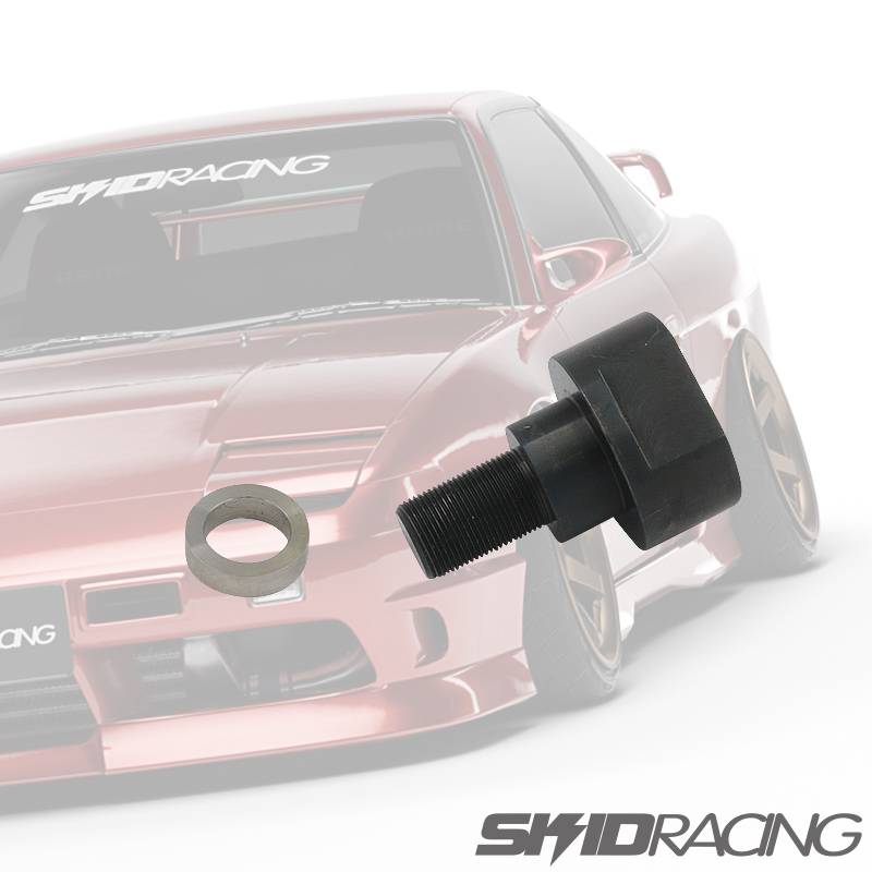 ARM,Nissan,シルビア S13 / 180SX | CUSTOM BOX