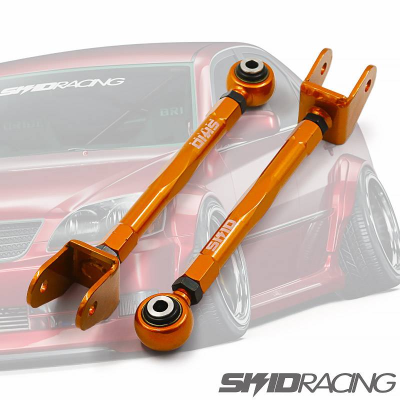 ARM,Toyota,アルテッツァ SXE10 | CUSTOM BOX