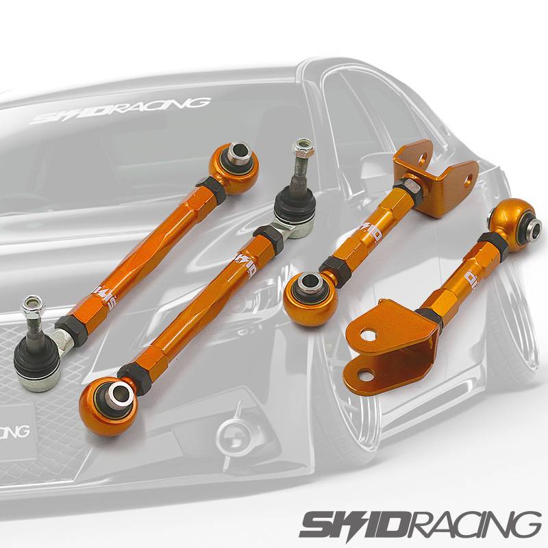 ARM,Toyota,クラウン GRS18# / 20# / GWS204 / AWS21# | CUSTOM BOX