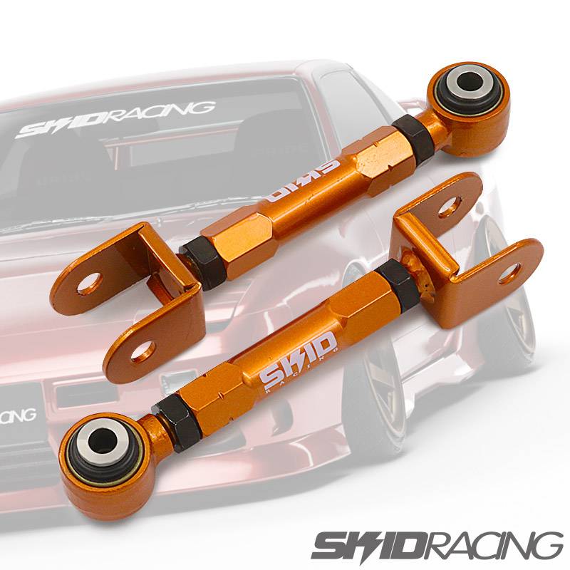 ARM,Nissan,シルビア S13 / 180SX | CUSTOM BOX