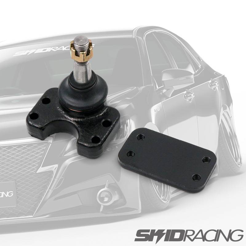 ARM,Toyota,クラウン GRS18# / 20# / GWS204 / AWS21# | CUSTOM BOX