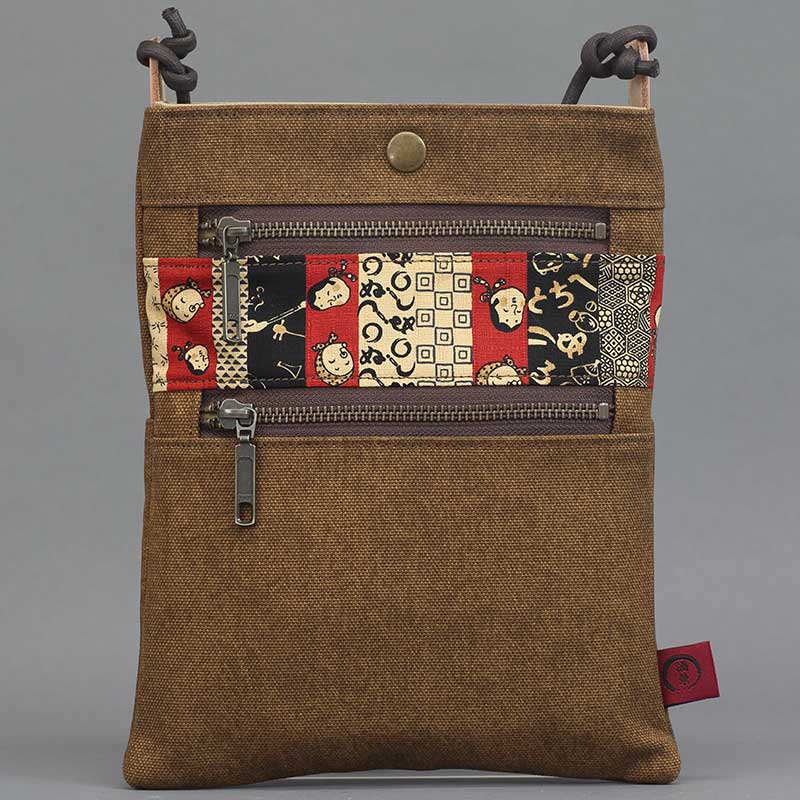 7_000000002329.jpg?1690547636