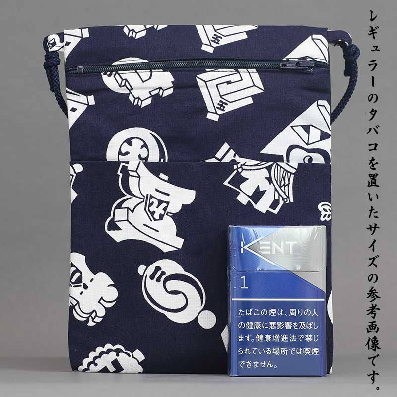 6_000000002639.jpg?1718326222