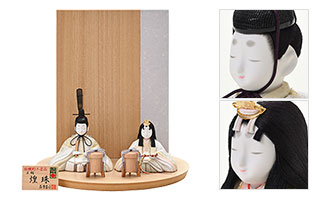 雛人形（ひな人形）特集 | 雛人形(ひな人形)、五月人形通販 真多呂人形