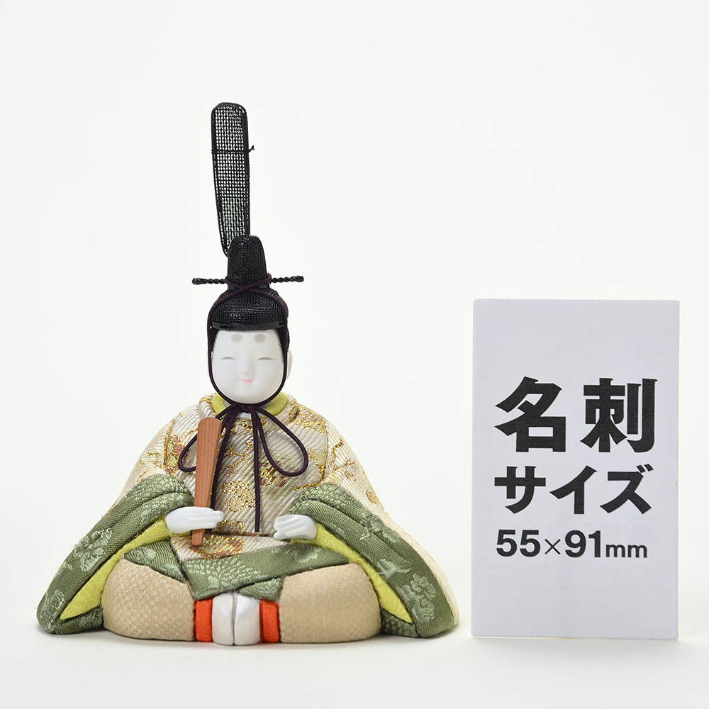 真多呂人形 | 雛人形,親王飾り 正絹 香桜 | 雛人形(ひな人形)、五月