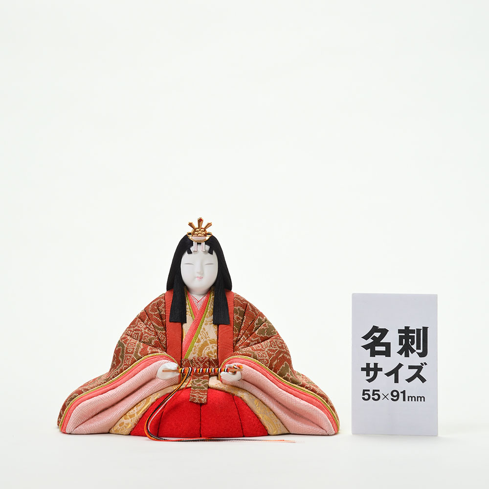 真多呂人形 | 雛人形,特選 復元織 鎌倉雛 | 雛人形(ひな人形)、五月