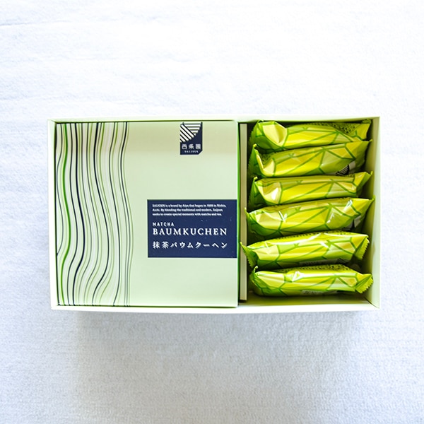 西条園抹茶 さわ 100g袋x2袋セット 西条園抹茶 さわ 100g袋x2袋セット