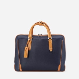 ソッティーレ ブリーフケース（S） A4サイズ対応 スマート ビジネス