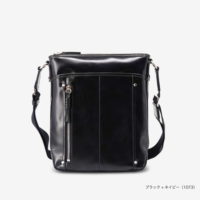 20_000000000027.jpg?1762390637