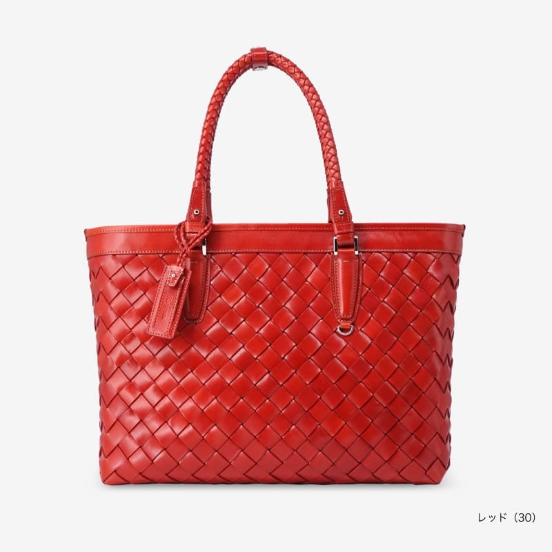 オンライン限定】 メッシュ トートバッグ オンライン限定モデル B4