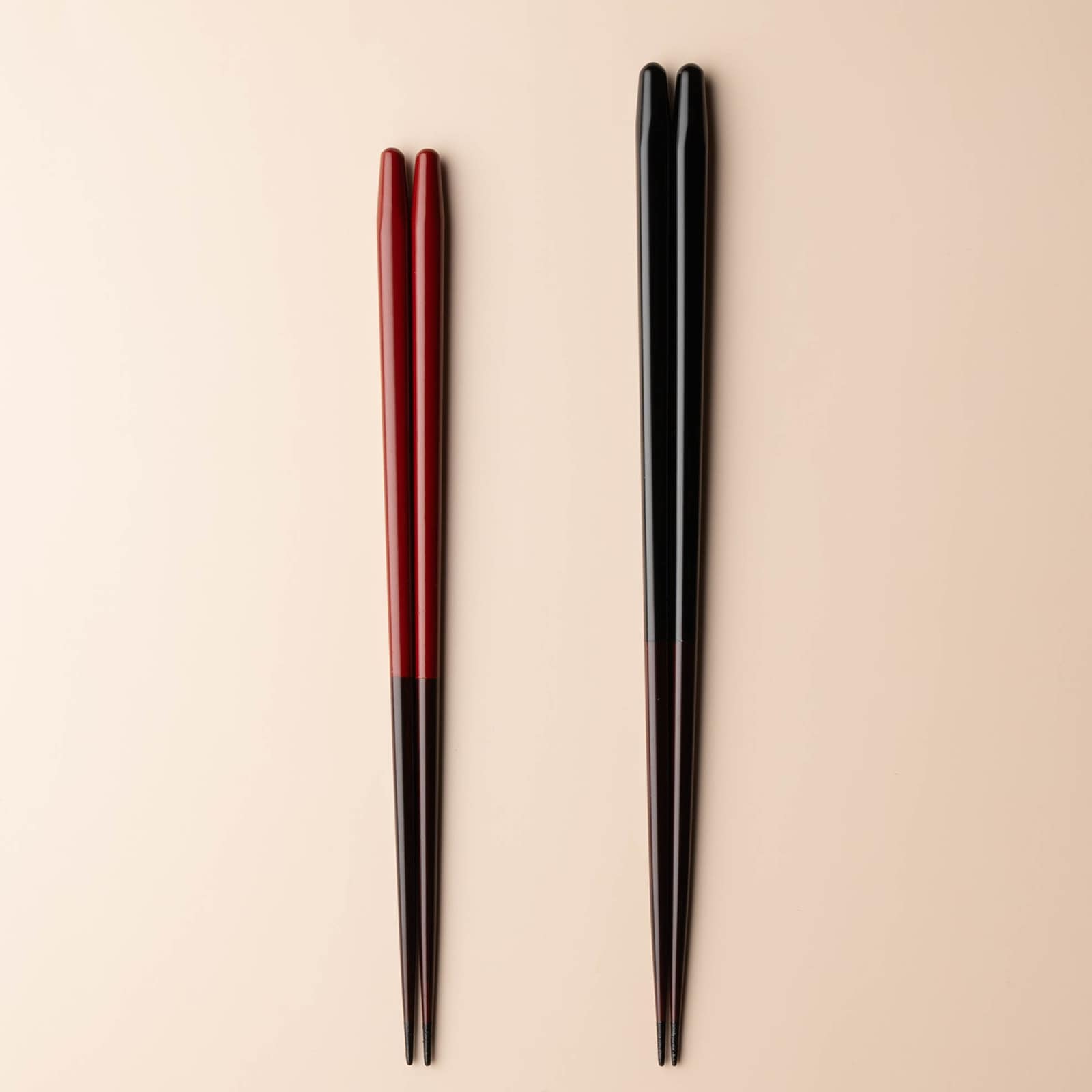 花漆 食洗対応箸 | お箸の専門店 【箸蔵まつかん】のギフト通販ショップ