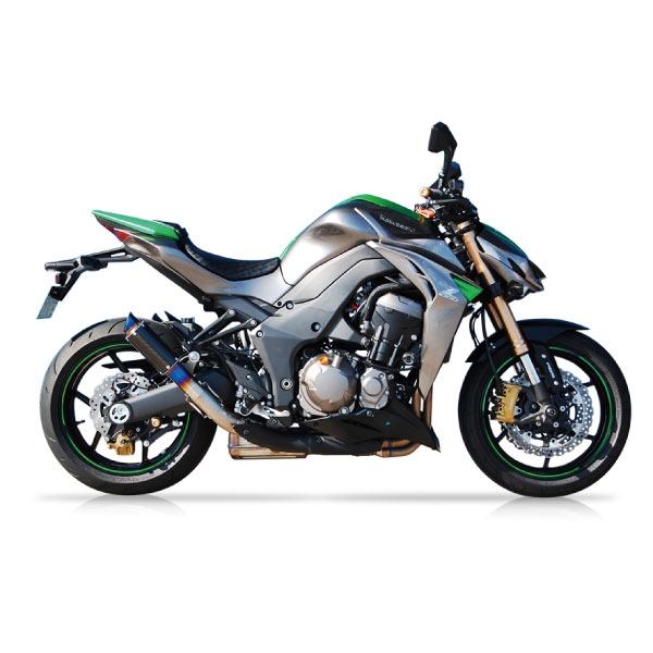 車種別,Ninja1000/Z1000 | MAVERICK/マーベリック 公式オンラインショップ
