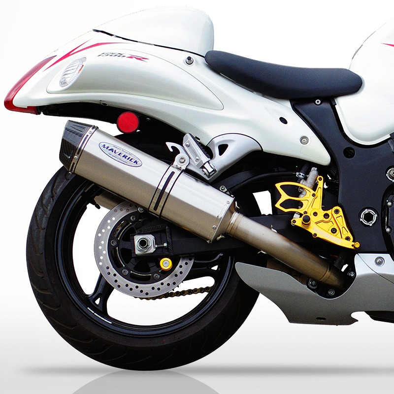 車種別 | MAVERICK/マーベリック 公式オンラインショップ