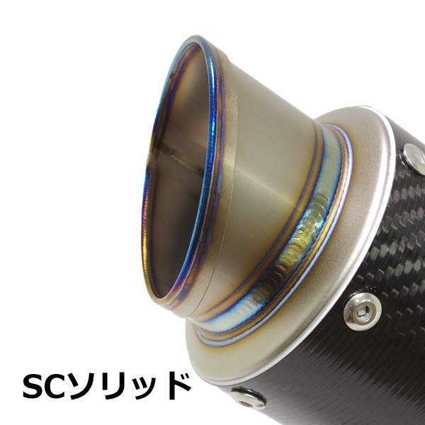 3_000000000030.jpg?1718271865