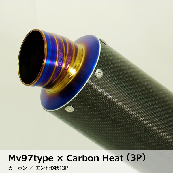 1_000000000036.jpg?1718272102