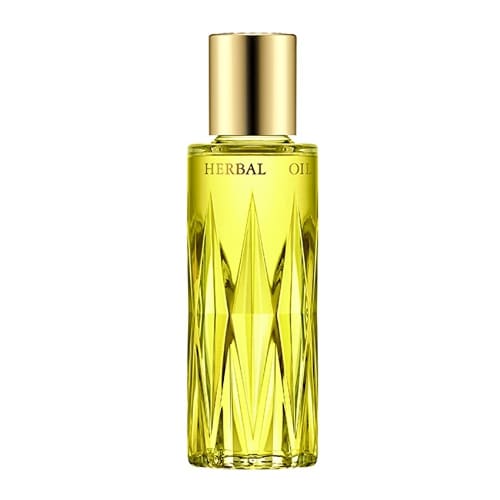 国内正規品】アルビオン フレッシュ ルミナス ハーバルオイル 40ml