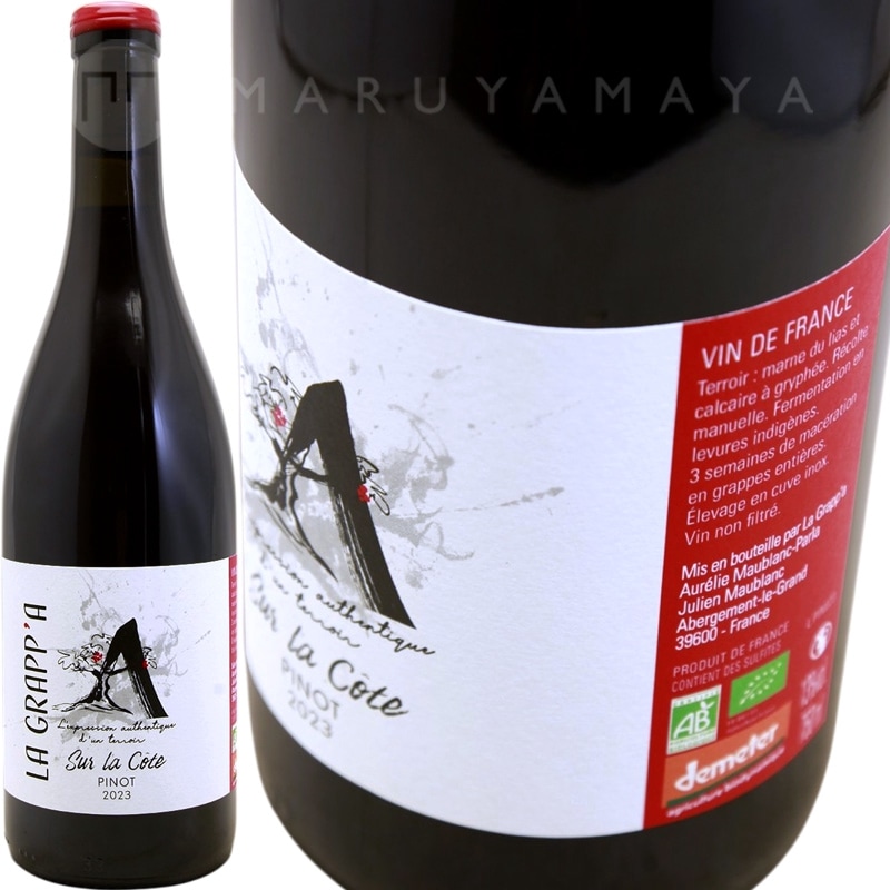 ラッカ庵野 ラッカ庵野 ラッカ庵野 ラッカ庵野 ラッカ庵野 ZX Studio