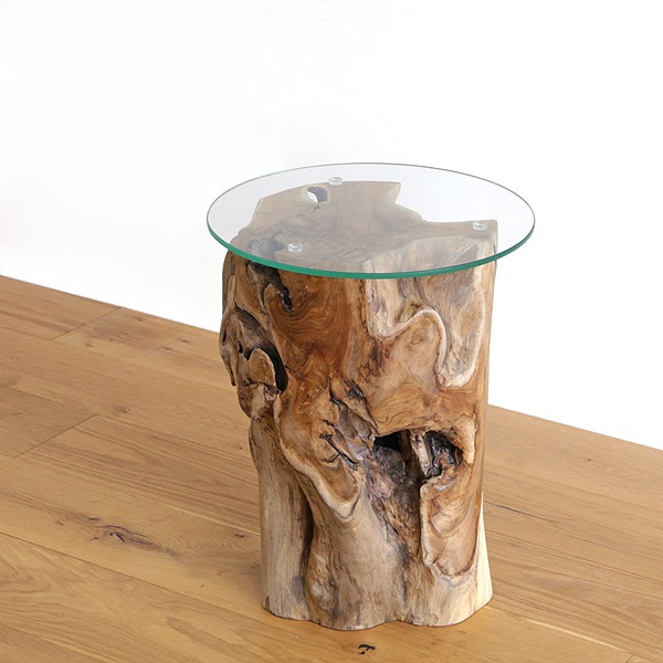 8_000000000691.jpg?1720682703