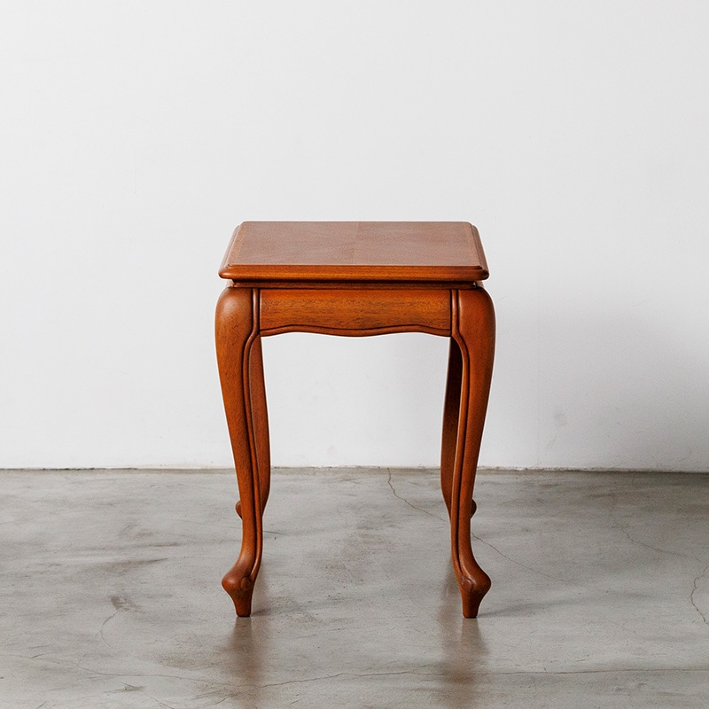 3_000000000059.jpg?1721273824