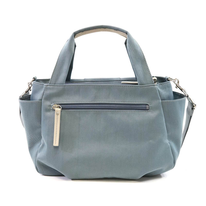 希少✨美品✨モンブラン ビジネスバッグ 2way スフマートコレクション