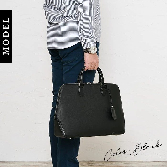 SEEKER シーカー SKB-EG01 本革 ベジタブルタンニンレザー メンズ 本革