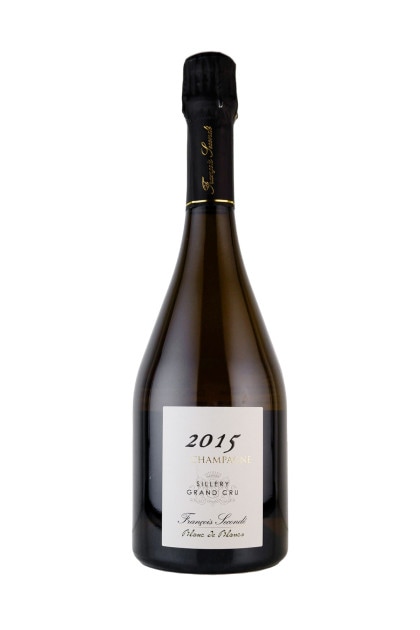 KOSHECHKIN A.V.(コシェチキン)『クリミアのワインに捧ぐ』油彩