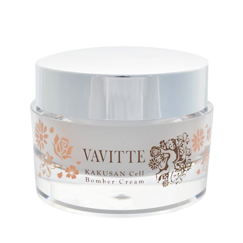 核酸セルボンバークリーム 30g | スキンケア,スペシャルケア | MARIS